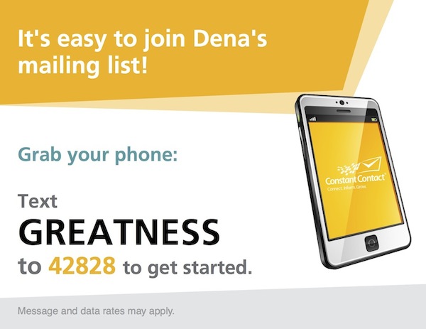 text2joinDena copy